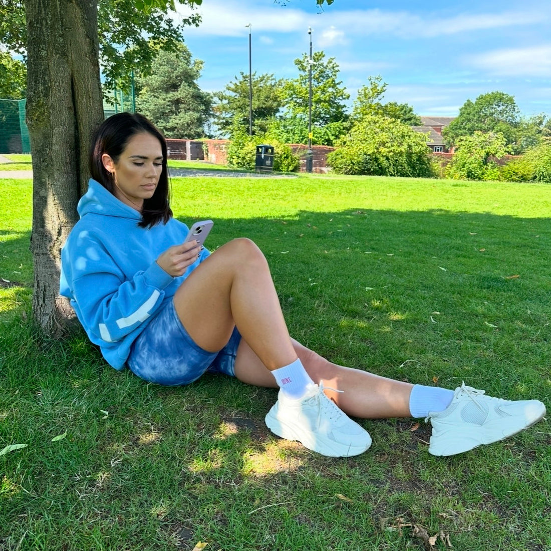 How To Stay On Top Of Your Health & Fitness On Holiday