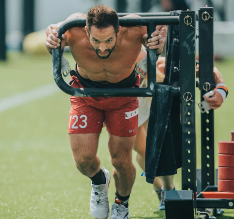 The Best CrossFit Online Training Programs: Which One Is Right for You?