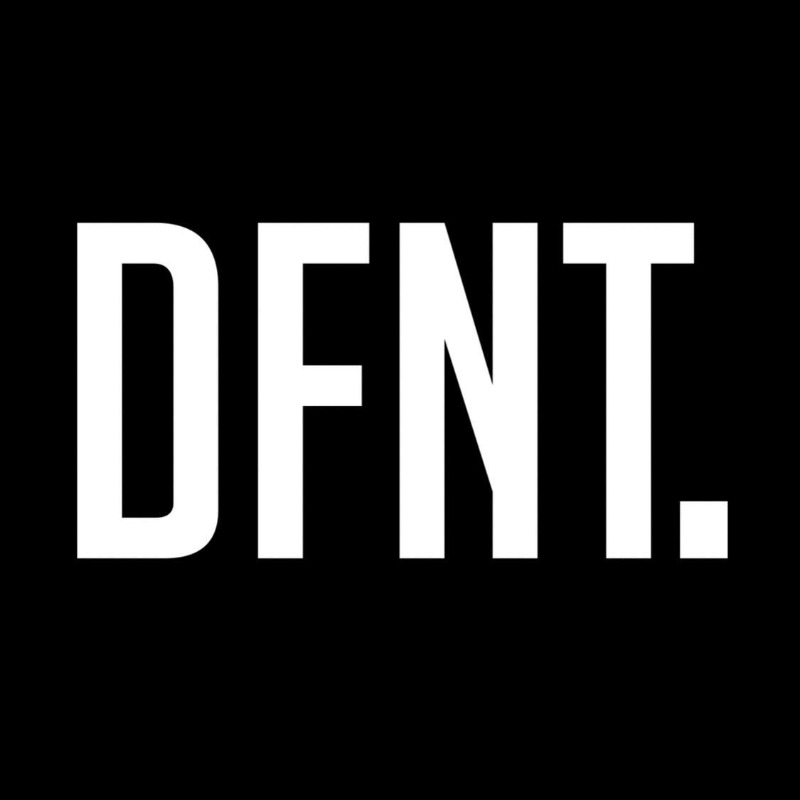 DFNT.