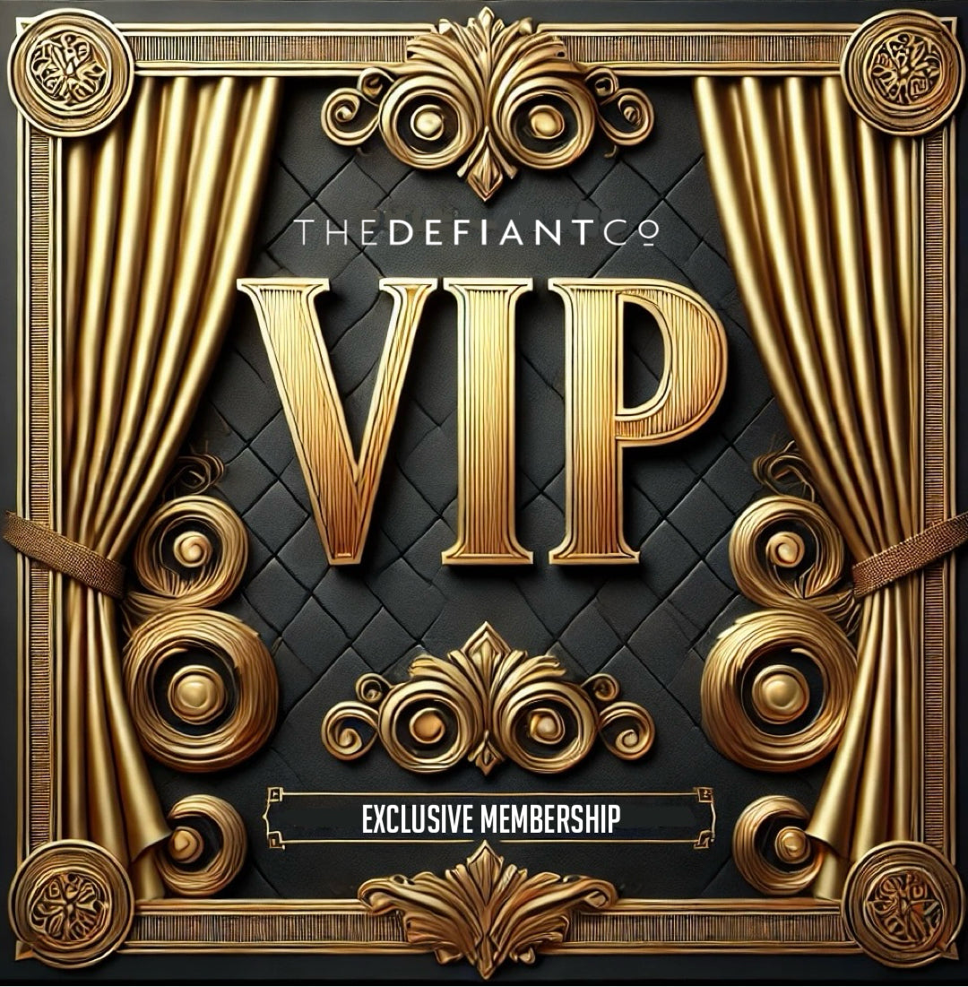 VIP Club