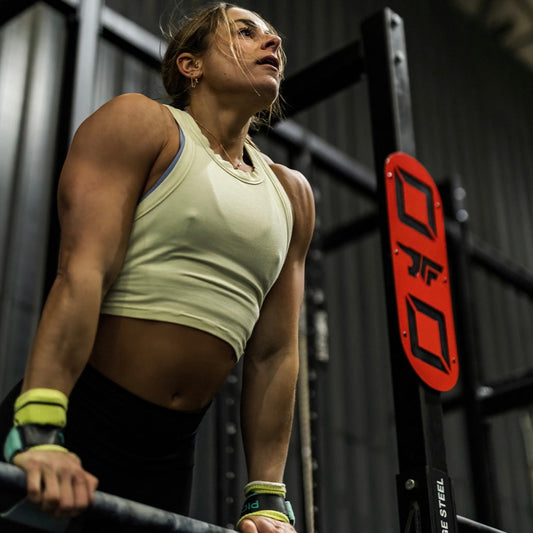 Why Consistency Beats Talent in Fitness Every Time