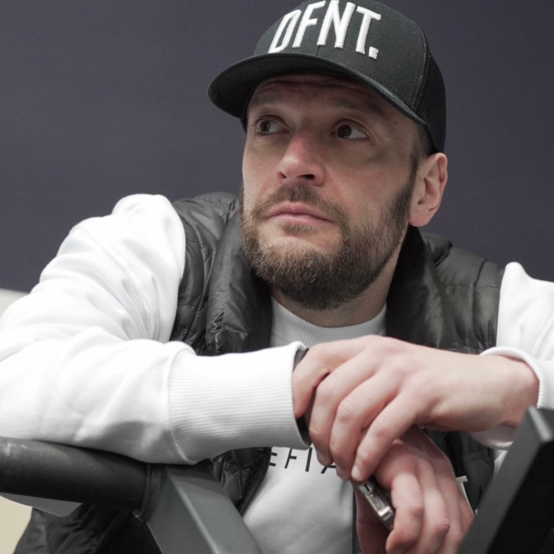 12 Things to Watch Out for When Starting a Clothing Brand