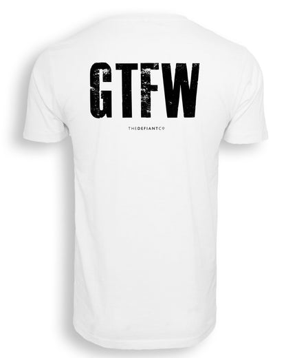 Design-A-Day #15 - Standard Tee