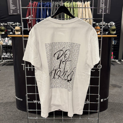 Colten Mertens - Do it Tired