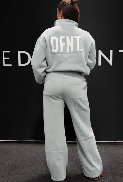 DFNT. - Eternity Joggers