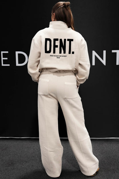 DFNT. - Eternity Joggers