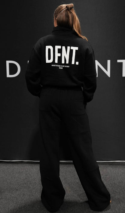 DFNT. - Eternity Joggers