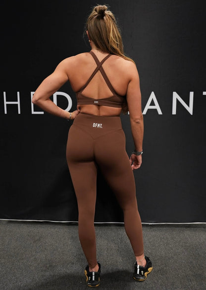 DFNT. - Immortal Leggings