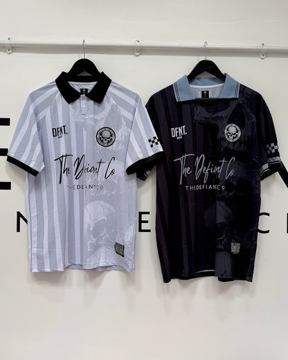 DFNT. - Football Shirt