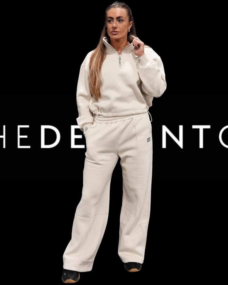 DFNT. - Eternity Joggers