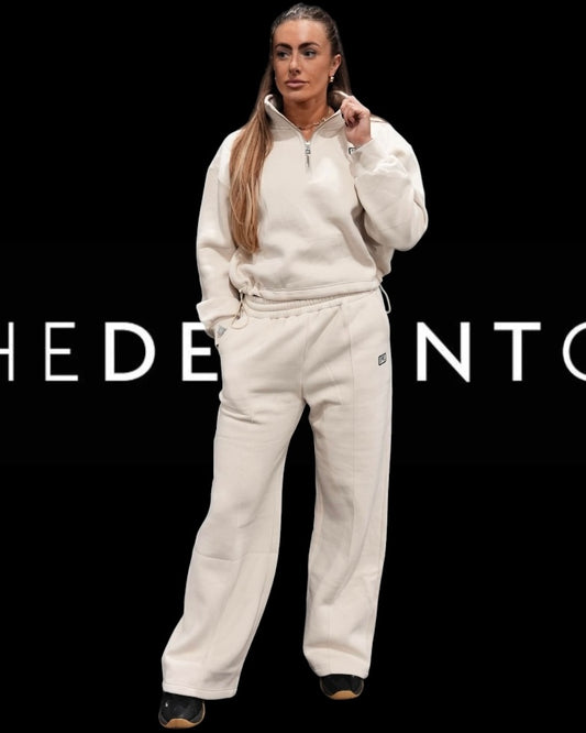 DFNT. - Eternity Joggers