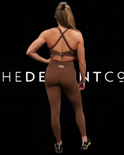 DFNT. - Immortal Leggings