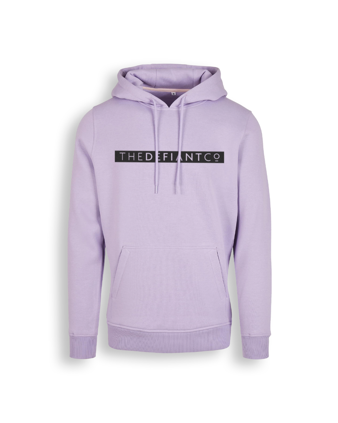 Design-A-Day #08 - Unisex Hoodie