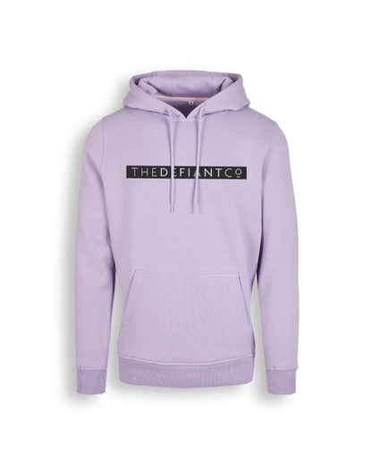 Design-A-Day #08 - Unisex Hoodie