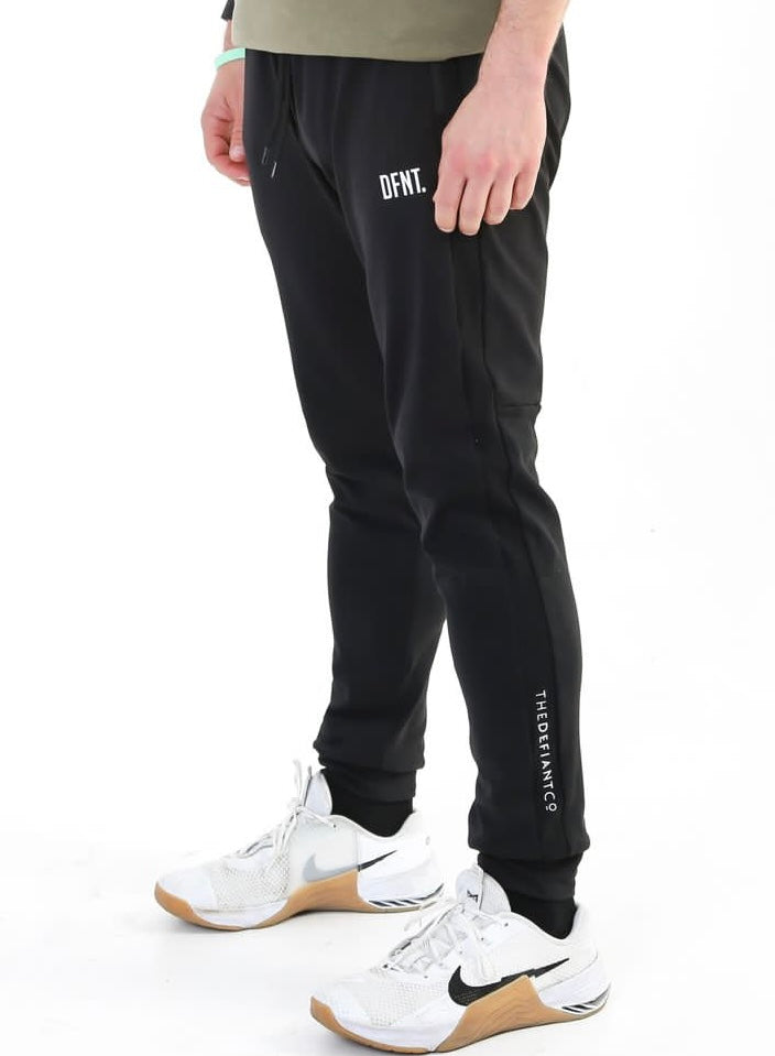 DFNT. - Performance Joggers