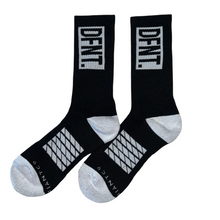 Load image into Gallery viewer, DFNT. - Performance Socks