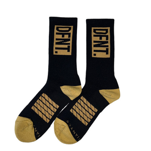 DFNT. - Performance Socks