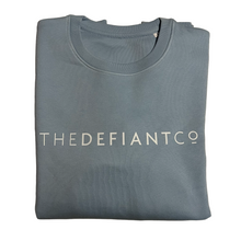 Load image into Gallery viewer, The Defiant Co - Colourful Crewnecks