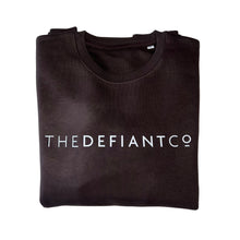 Load image into Gallery viewer, The Defiant Co - Colourful Crewnecks