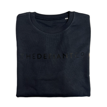 Load image into Gallery viewer, The Defiant Co - Colourful Crewnecks